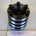 23a8b7fb-e5cf-40a7-bcbf-5a2f3cac1ae6_P1270028