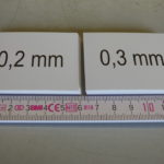 2401ce0c-9630-4a95-90dc-191e71c4a899_P1270479