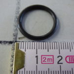 24ecbcfc-d6c6-4d2c-a8df-0ef514ac970e_P1290002