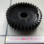 26c9d2f6-807b-4eae-a93d-11b68a4abf66_P1310738