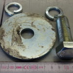 27402faf-e7de-418e-82e8-ac227180767c_P1290920