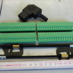 2769f76b-5144-4047-8787-0dbb773add0f_P1300417