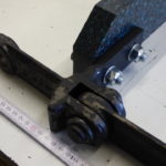 28195fd0-cea2-4bda-9191-dd2c834739bb_P1230648