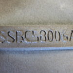 289212f7-5aec-4a73-997b-6b27d7e7853c_P1270482