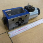 2909f85f-4717-4281-a7e7-700222b32dfe_P1980186