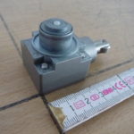 291c2ae9-e72d-40b2-bf97-1f355062d3fa_P1960329