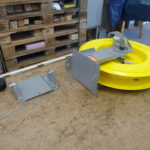 2960816d-2d6c-4c5c-94bd-9e1887cfb12a_P1930360