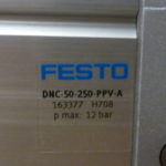 29c4dcbf-fce7-4162-aa84-f822a2f8d79a_P1900765