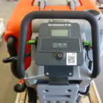 2ab0eeaa-e397-41fd-bc10-1866a8d42cae_P1950402