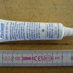 2b06f9bf-bbe5-48d0-9d6f-a1a2de7cd473_P2010494