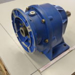 2ba26aa5-0760-4dae-9bb8-69863b8c7711_P1270328