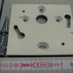 2c9b387b-cc5d-463d-9ef7-c83802a6df85_P1300907