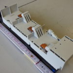 2e614869-99ec-4569-b0cf-244a3e78d5c5_P1260326