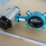 30a3d6bc-5961-46fd-821a-249911a75851_P1980294