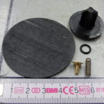 30adf282-3dcd-4ced-a615-f03a418355c0_P1310883