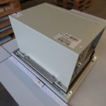 31048dc3-8df3-45fb-b9c5-0568c811e9ae_P1260224