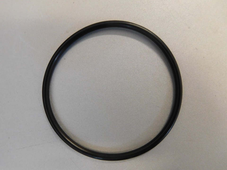О-кольцо 75×4,0