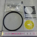 33bb849b-c9e1-406e-bb0c-19bf82d46b22_P1320240