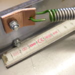 3467dcb9-6d0a-4e7d-89ca-9d470c080094_P1240104