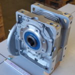 34ec27c1-9673-454c-9fa5-3e28e2225e4d_P1260710