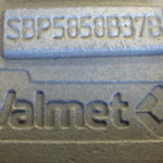 35ea305c-93d3-4021-a538-ca7bf9446aff_P1270485