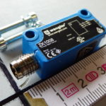 36ceb731-8a6d-413d-bafc-9e1ecad52c5c_P1260341