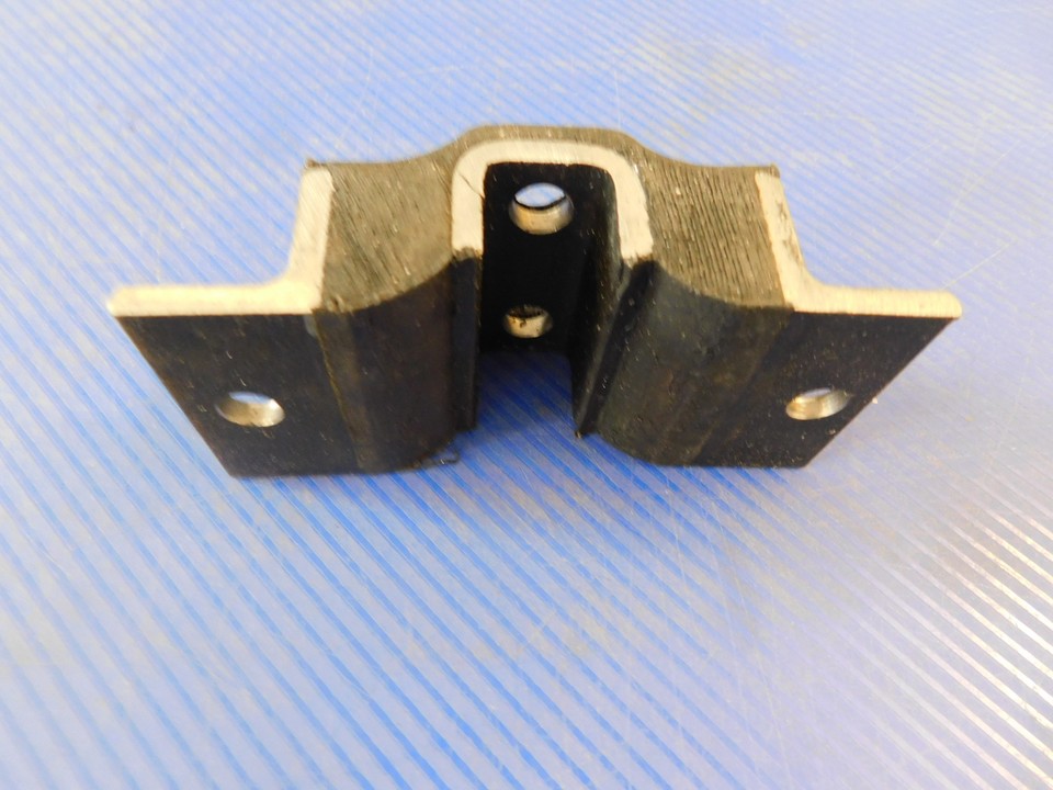 Шаблон L=50 резина 20302. Арт. 1310-023277-34