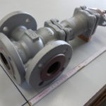 39e12192-069f-4bfb-917e-a85546f4e6f7_P1300263