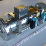 3a1dff72-166b-4147-9c25-ef95d854d896_P1330468