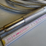 3a46f4fe-f1da-44f8-8e9f-63fcca15431e_P1270350