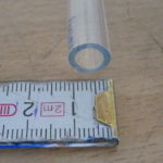 5-NT-50-CB