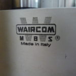 3b77f4e7-b6f5-465e-acc4-1afa5b518d23_P1900764