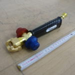 3c4c5b7d-8d4f-452e-9cf0-406cbf193125_P1770751