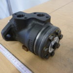 3c6b7c8e-7f9b-434a-b625-4e5c89a31cd4_P2010615