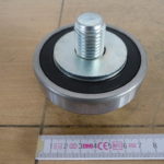 3c7f44b1-bfe5-4acb-a6db-e13afeb5696b_P1980744