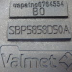 3d67ab9c-4467-4df6-a8ae-ff1d170e3cc5_P1270491