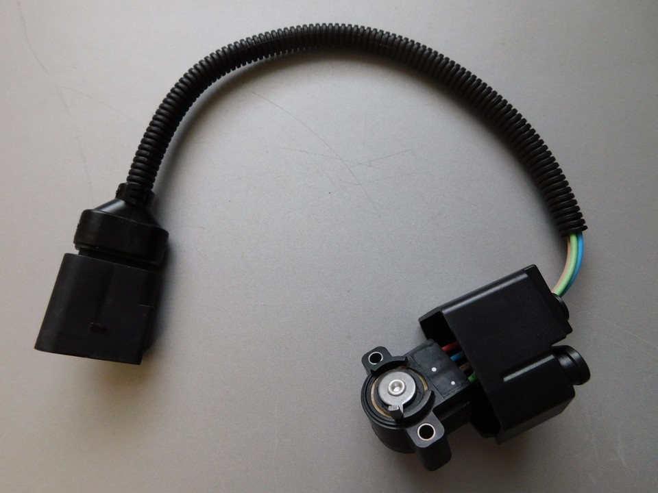 Потенциометр 3003604700 H30