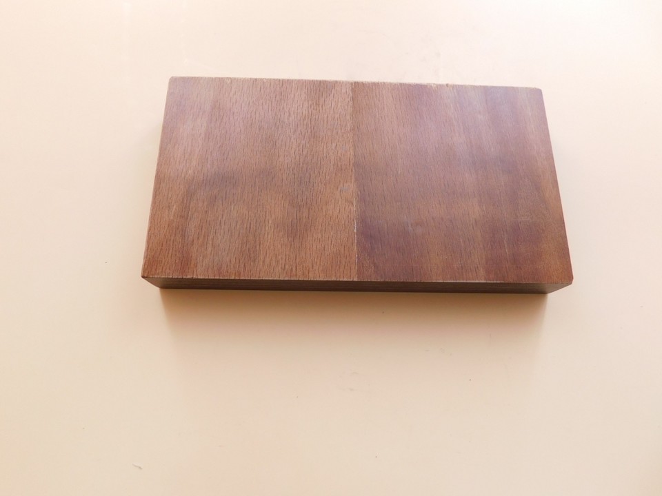 контрпрофиль