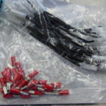 3fa0ef5d-e164-4e90-bd33-15d4627f494d_P1270679