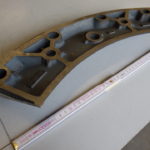 4092941e-cf61-478a-ab37-4f513b70955b_P1270481