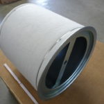 40af9697-a578-44eb-97ae-e2fab05c459d_P1980582