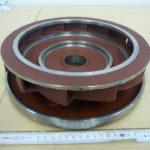 410eefc5-7fac-4c76-b8c6-2bcf8a082bd0_P1930544