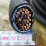 44fa5115-86ec-4b8e-a43a-2292cd32d507_P1280877