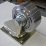 460d0b56-0aea-4554-ba26-936fc666df7e_P1260353