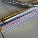 46368d7f-bb88-4cd6-a997-479950565acc_P1270347