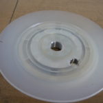 SPU 160- SI-60 G1/2-IG