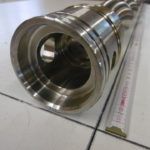 470d969f-7d4c-409f-83bd-649c3c407fc5_P1000658