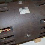 478b66d8-dcdd-471e-9a8d-9fe37f734d72_P1210605