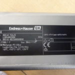 48c7d83b-4890-4262-b2b7-9de0892813fb_P1930610