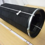 493f0a2b-d9d3-41f3-82f7-c44a0caa6df0_P2010917